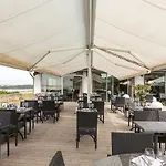Logis Restaurant La Citadelle מלון בליי