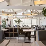 מלון Logis Restaurant La Citadelle 3*