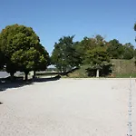 Logis Restaurant La Citadelle
