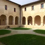 מלון Logis Restaurant La Citadelle