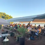 Logis Restaurant La Citadelle 3* בליי
