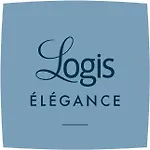 Logis Restaurant La Citadelle