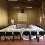 Logis Restaurant La Citadelle