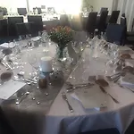 Logis Restaurant La Citadelle Hotel 3*