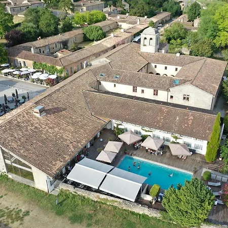 Restaurant La Citadelle