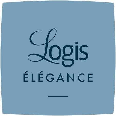 Logis Restaurant La Citadelle