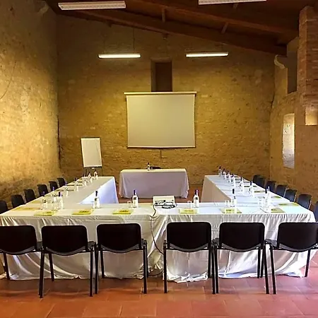Logis Restaurant La Citadelle