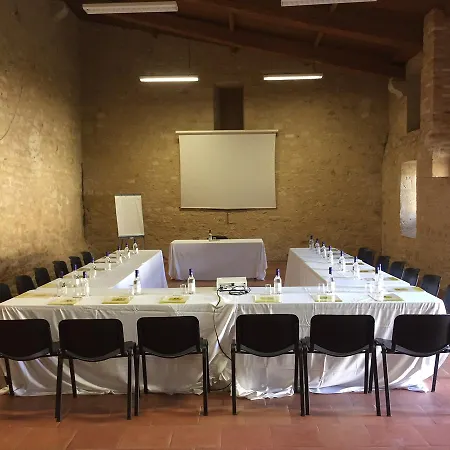 Restaurant La Citadelle