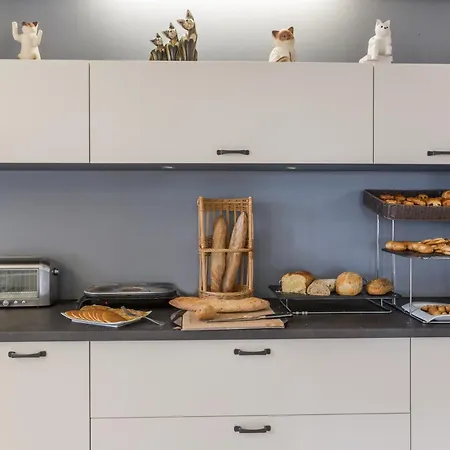 Logis Restaurant La Citadelle Blaye-et-Sainte-Luce