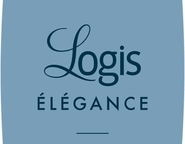 Logis Restaurant La Citadelle